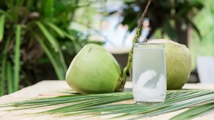 Kiểm soát lượng đường