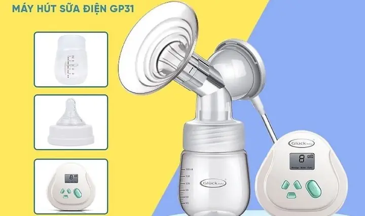 5.1. Biện pháp phòng ngừa viêm vú