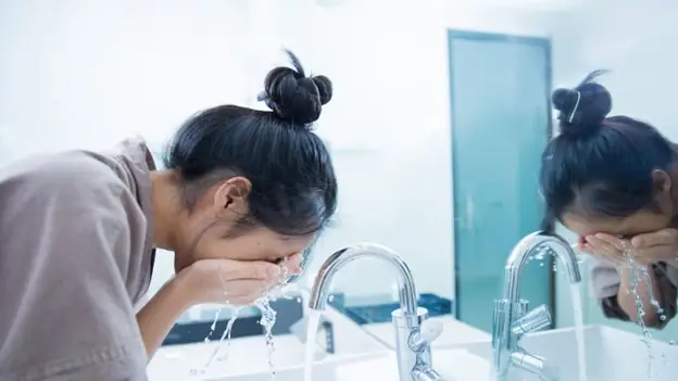 1. Tác dụng của miếng dán trị mụn trứng cá
