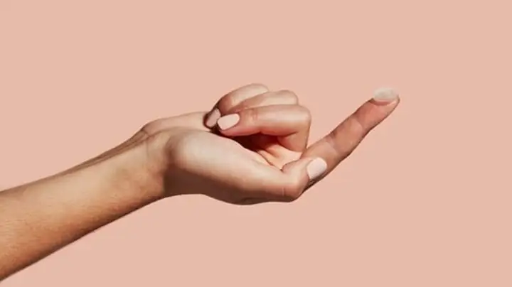 3Có nên dùng miếng dán mụn không? Có hiệu quả không?