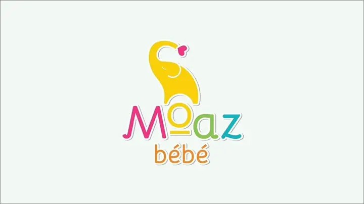 1Moaz Bébé - Thương hiệu uy tín đến từ Việt Nam