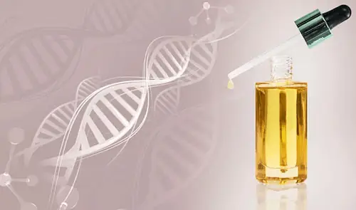 Thực trạng về “mua bán” dược mỹ phẩm