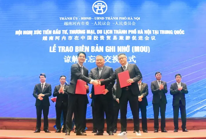 Thực phẩm nên tránh ăn cùng sữa chua