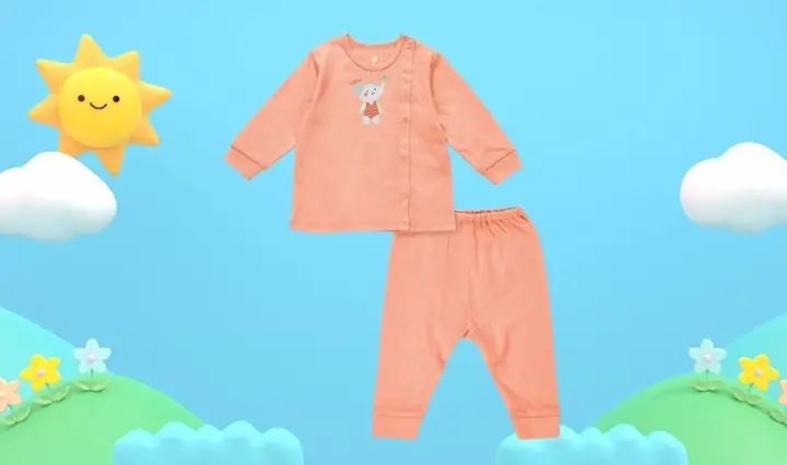 2.1. Lập danh sách trước khi mua