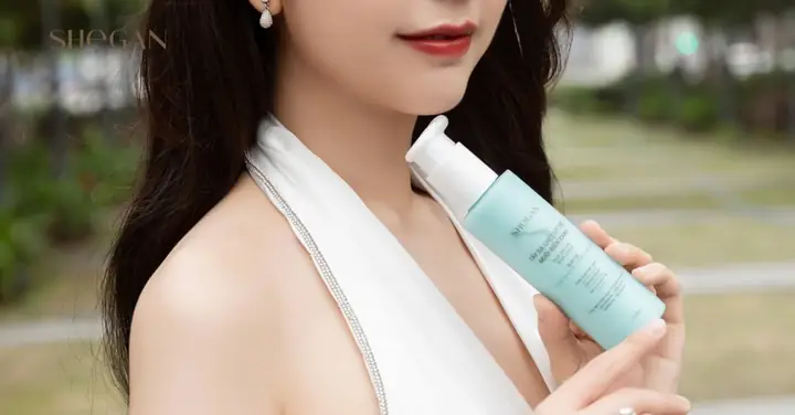 4. Bật mí sản phẩm tẩy tế bào chết body chất lượng 4. Bật mí sản phẩm tẩy tế bào chết body chất lượng