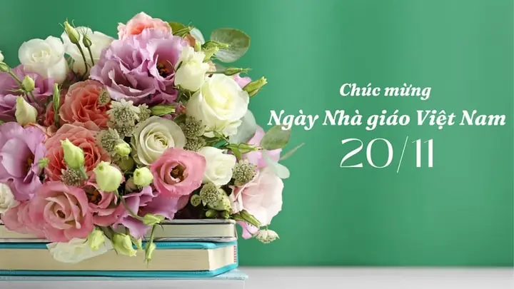 Ngày 20 11 là ngày gì? Nguồn gốc và ý nghĩa đầy đủ