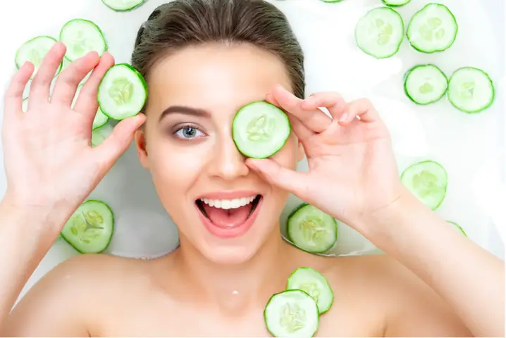 Đắp mặt nạ thế nào để đạt hiệu quả tốt nhất?
