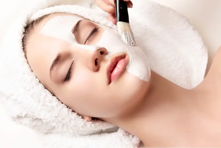 Ngày nào cũng đắp mặt nạ có tốt không