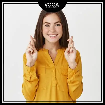 Những câu chúc mừng sinh nhật bằng tiếng Anh