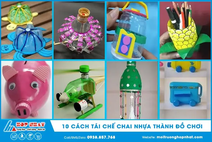 Khám Phá Vẻ Đẹp Và Giá Trị Của Những Đồ Vật Làm Bằng Tay Khám Phá Vẻ Đẹp Và Giá Trị Của Những Đồ Vật Làm Bằng Tay