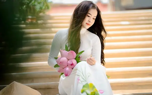 Ý nghĩa và nguồn gốc ngày Phụ nữ Việt Nam 20/10 chính xác