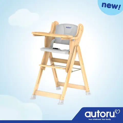 3.1 Thực đơn cho bé tập ăn dặm (5,5 - 6 tháng tuổi)