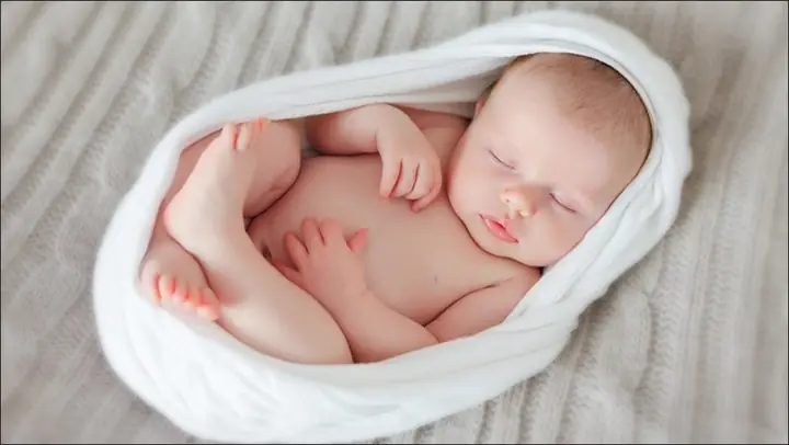 1Đặt biệt danh cho con gái cần chú ý gì?