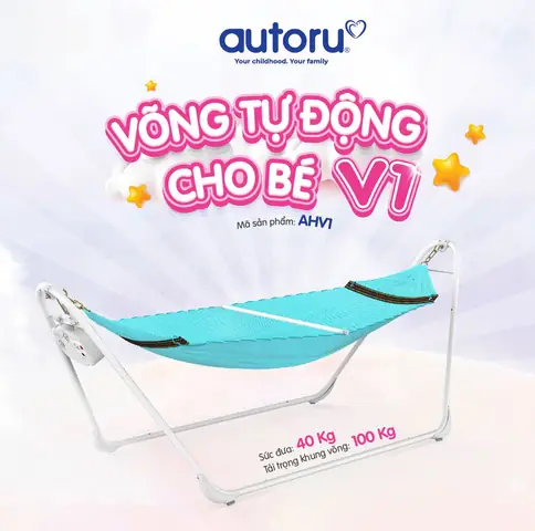 Mô tả