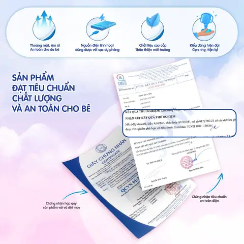 Mô tả