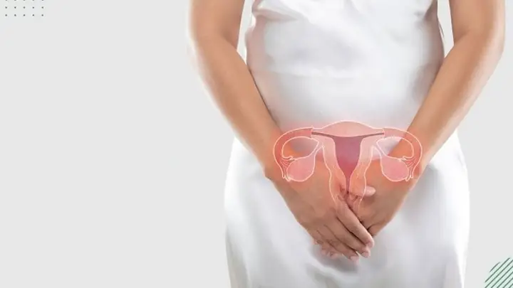 2Dấu hiệu nhận biết các bệnh viêm nhiễm phụ khoa