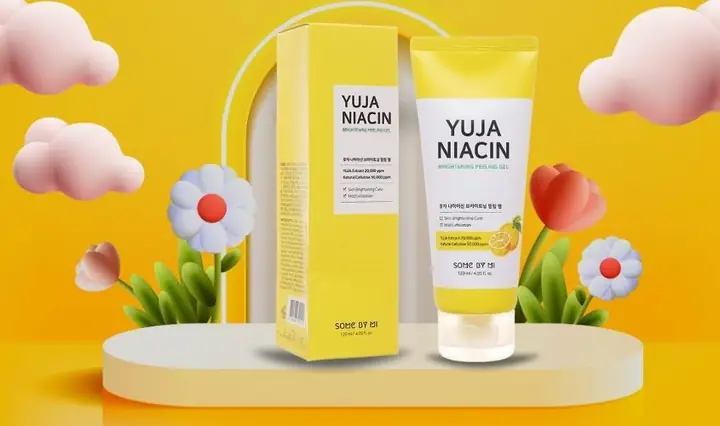 2Tác dụng của nước tắm thảo dược cho mẹ sau sinh