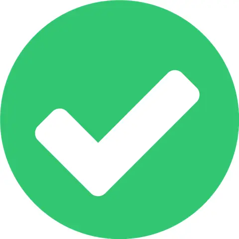 Sau khi sinh, mẹ bỉm cần phải vệ sinh thật cẩn thận và nên làm sạch bằng các loạixà bông, sữa tắmcó nguồn gốc thiên nhiên. Và nước tắm thảo dược cho mẹ sau sinh là một lựa chọn an toàn và lành tính. Hãy cùng AVAKids tìm hiểu về các loại nước tắm này nhé!
