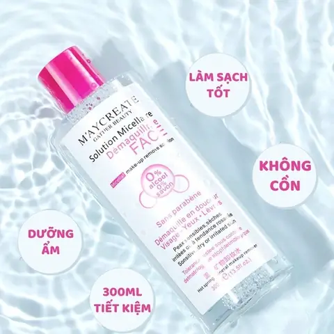 CÔNG DỤNG: