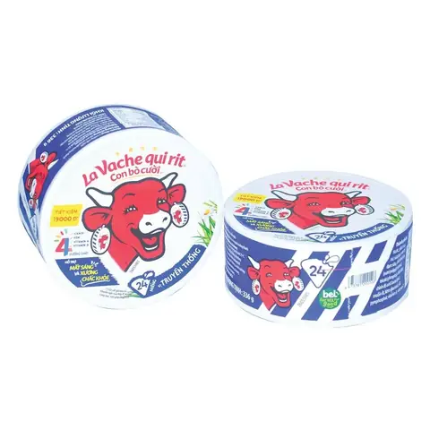 Chi Tiết Sản Phẩm