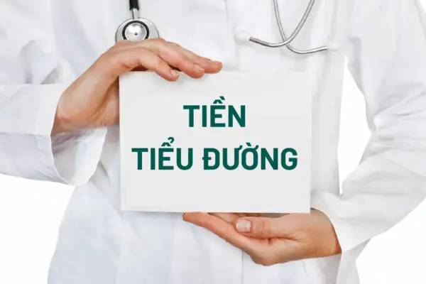 Phòng khám Bé Bi Nguyễn Tiểu La có tốt không? Đánh giá chi tiết từ A-Z