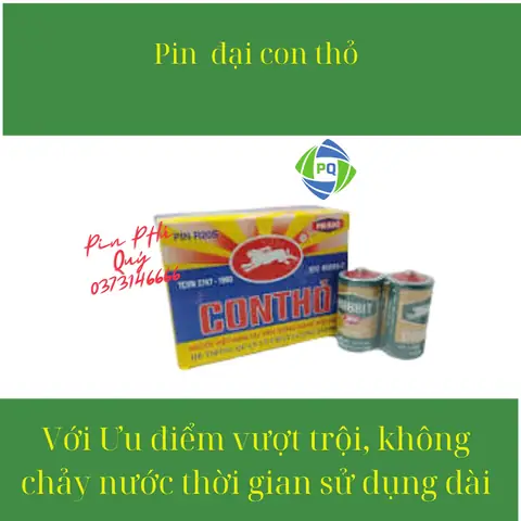 Pin AAA bao nhiêu mAh?