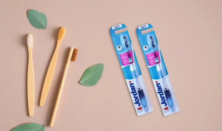 2Làm nóng quần áo