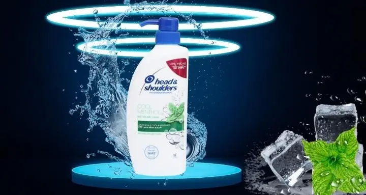1.3 Thay đổi nội tiết tố trong cơ thể bà bầu