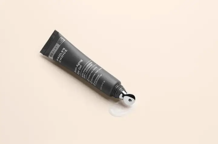 Kem trị thâm cho vùng mắt Paula’s Choice Resist Anti – Aging Eye Gel