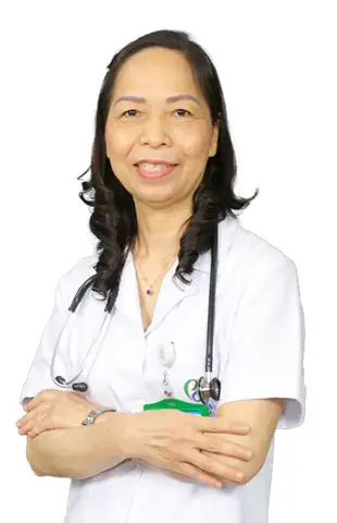 PHI NGA PHI NGA