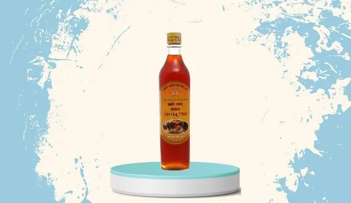 1.4. Sáng da mờ sẹo
