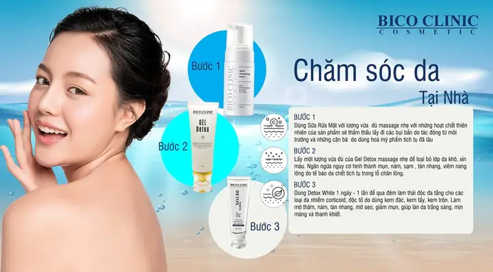 sản phẩm rửa mặt cho da dầu sản phẩm rửa mặt cho da dầu