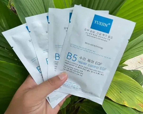 Những lưu ý khi sử dụng