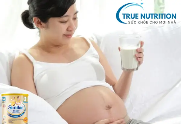 1.2. Thành Phần Dinh Dưỡng Nổi Bật 1.2. Thành Phần Dinh Dưỡng Nổi Bật