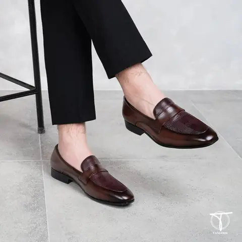 Công thức quy đổi size giày US sang Việt Nam chuẩn