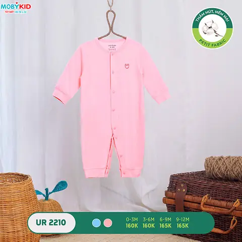 1. Bản​g chọn size quần áo cho bé: thường dựa trên Chiều cao và Cân nặng của bé