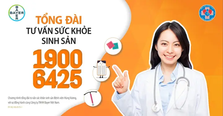 Khuyến nghị Khuyến nghị
