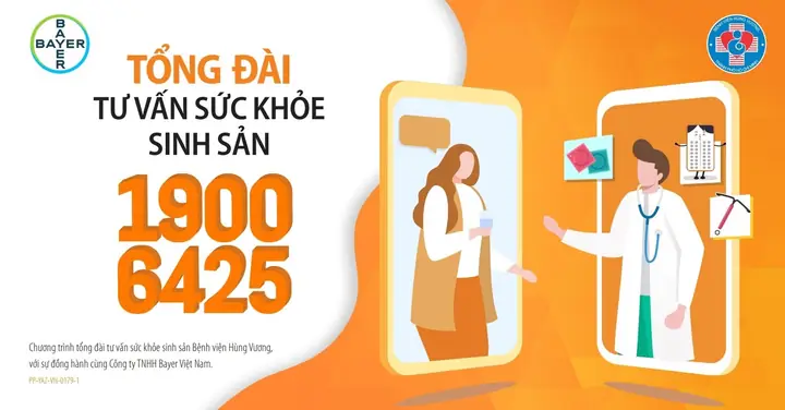 Khuyến nghị Khuyến nghị