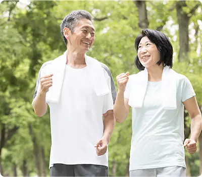 sữa bổ sung canxi cho người lớn của nhật