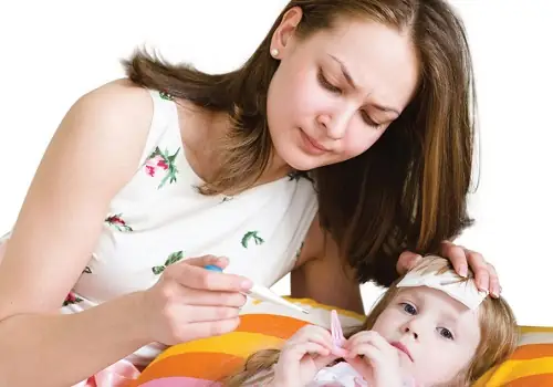 Sá»¯a cÃ´ng thá»©c pha sáºµn Care 100 Pedia há»p 110ml cho tráº» biáº¿ng Än