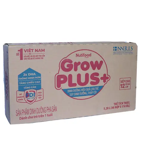 Thông tin sản phẩm Thông tin sản phẩm