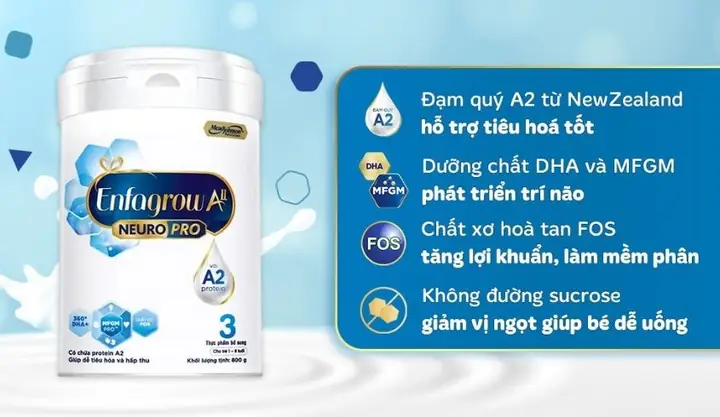 1.4. Mắc phải bệnh trong giai đoạn phát triển 1.4. Mắc phải bệnh trong giai đoạn phát triển