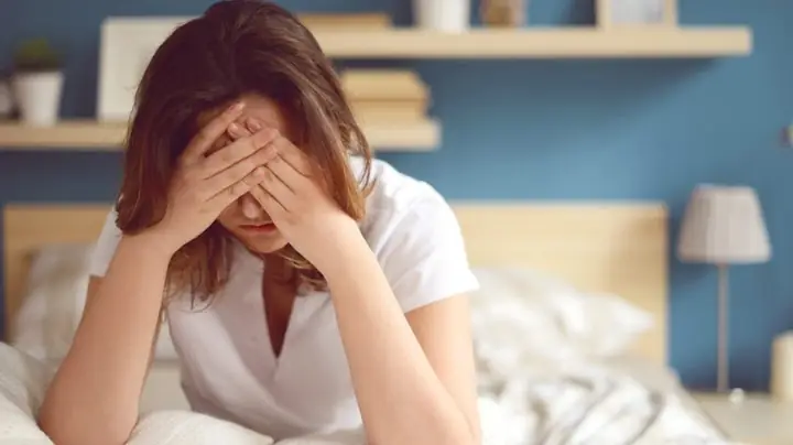 1Những lý do sữa mẹ chưa về thường gặp