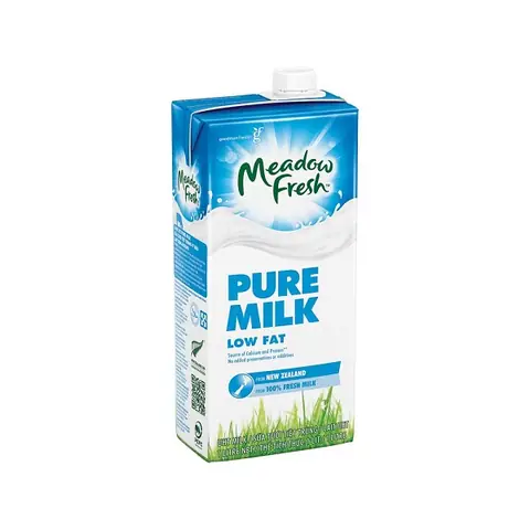 Sữa Meadow Fresh