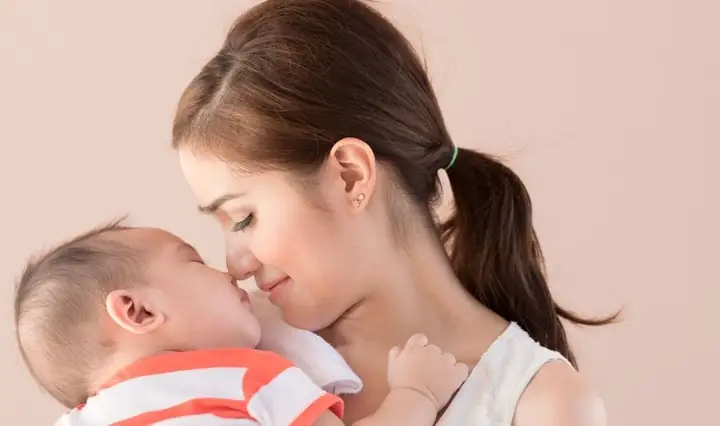 2.2 Tốt cho hệ thần kinh