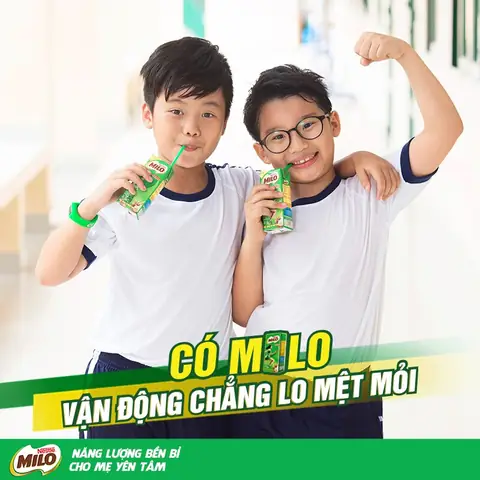 1.3.2 Hương vị thơm ngon