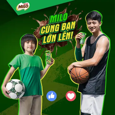 1.3.7 Cung cấp dinh dưỡng cho bà bầu
