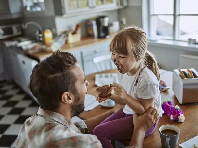 1.1. Xuất xứ sữa Milo Nestlé của nước nào?