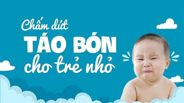 Sá»¯a Physiolac phaÌp sá» 2 lon 900g cho treÌ 6 ÄÃªÌn 12 thaÌng tuÃ´Ìi