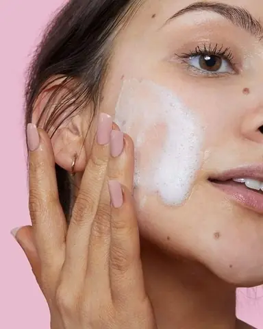 4. Một số lưu ý khi chọn sữa rửa mặt Acnes cho da dầu mụn phù hợp làn da